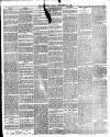 Batley Reporter and Guardian Friday 22 September 1899 Page 7