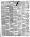 Batley Reporter and Guardian Friday 22 September 1899 Page 8