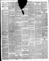 Batley Reporter and Guardian Friday 22 September 1899 Page 9