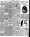 Batley Reporter and Guardian Friday 22 September 1899 Page 12