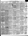 Batley Reporter and Guardian Friday 29 September 1899 Page 3