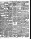 Batley Reporter and Guardian Friday 29 September 1899 Page 7