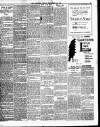 Batley Reporter and Guardian Friday 29 September 1899 Page 9