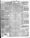 Batley Reporter and Guardian Friday 06 October 1899 Page 3