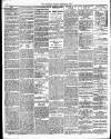 Batley Reporter and Guardian Friday 06 October 1899 Page 8