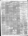 Batley Reporter and Guardian Friday 20 October 1899 Page 2