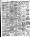 Batley Reporter and Guardian Friday 20 October 1899 Page 4