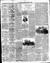 Batley Reporter and Guardian Friday 20 October 1899 Page 5