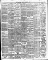 Batley Reporter and Guardian Friday 20 October 1899 Page 7