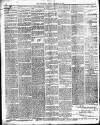 Batley Reporter and Guardian Friday 20 October 1899 Page 8