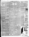 Batley Reporter and Guardian Friday 20 October 1899 Page 9