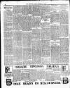 Batley Reporter and Guardian Friday 20 October 1899 Page 10