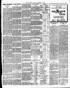 Batley Reporter and Guardian Friday 20 October 1899 Page 11