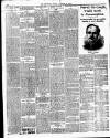 Batley Reporter and Guardian Friday 20 October 1899 Page 12