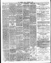 Batley Reporter and Guardian Friday 10 November 1899 Page 2