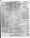 Batley Reporter and Guardian Friday 10 November 1899 Page 3