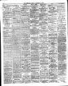 Batley Reporter and Guardian Friday 10 November 1899 Page 4