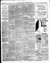 Batley Reporter and Guardian Friday 10 November 1899 Page 9