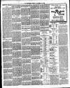 Batley Reporter and Guardian Friday 10 November 1899 Page 11