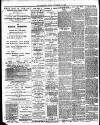 Batley Reporter and Guardian Friday 17 November 1899 Page 2