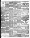 Batley Reporter and Guardian Friday 17 November 1899 Page 3