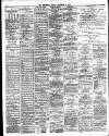 Batley Reporter and Guardian Friday 17 November 1899 Page 4