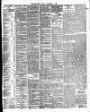 Batley Reporter and Guardian Friday 17 November 1899 Page 5