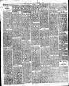 Batley Reporter and Guardian Friday 17 November 1899 Page 6