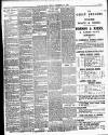 Batley Reporter and Guardian Friday 17 November 1899 Page 9