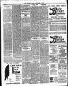 Batley Reporter and Guardian Friday 17 November 1899 Page 10