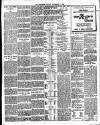 Batley Reporter and Guardian Friday 17 November 1899 Page 11