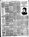 Batley Reporter and Guardian Friday 17 November 1899 Page 12