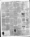 Batley Reporter and Guardian Friday 24 November 1899 Page 10