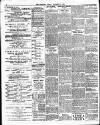 Batley Reporter and Guardian Friday 01 December 1899 Page 2