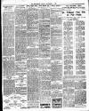 Batley Reporter and Guardian Friday 01 December 1899 Page 3