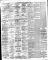 Batley Reporter and Guardian Friday 01 December 1899 Page 5