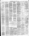 Batley Reporter and Guardian Friday 01 December 1899 Page 6