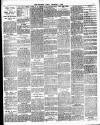 Batley Reporter and Guardian Friday 01 December 1899 Page 7
