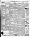 Batley Reporter and Guardian Friday 01 December 1899 Page 9