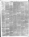 Batley Reporter and Guardian Friday 01 December 1899 Page 10