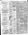 Batley Reporter and Guardian Friday 08 December 1899 Page 2