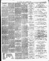 Batley Reporter and Guardian Friday 08 December 1899 Page 3