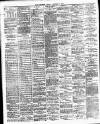 Batley Reporter and Guardian Friday 08 December 1899 Page 4