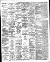 Batley Reporter and Guardian Friday 08 December 1899 Page 5