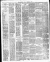 Batley Reporter and Guardian Friday 08 December 1899 Page 6