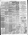 Batley Reporter and Guardian Friday 08 December 1899 Page 7