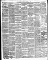 Batley Reporter and Guardian Friday 08 December 1899 Page 8