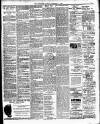 Batley Reporter and Guardian Friday 08 December 1899 Page 9