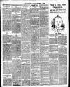 Batley Reporter and Guardian Friday 08 December 1899 Page 12