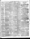Batley Reporter and Guardian Friday 12 January 1900 Page 3